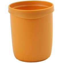 Горнятко Sea to Summit Delta Mug